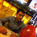 ���� Galib, ��������, 35 ��� - ��������� 18 ������� 2016 � ������ ���� ����������