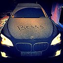 ���� ����, ���������, 33 ���� - ��������� 24 ������ 2015 � ������ ������ ��������