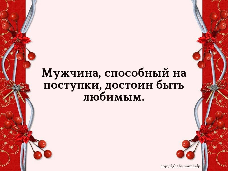 , , , ,  - 5  2016  08:55