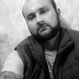 ���� ����, ������, 43 ���� - ��������� 7 ������� 2015