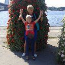  .........., , 54  -  24  2015    