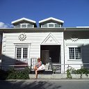 ��� ����� �������� ����� �� ������� ���� ����������