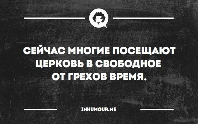   - 1  2016  13:23