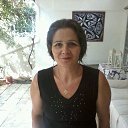 ���� Mara, �����, 58 ��� - ��������� 15 ������� 2015 � ������ ���� ����������