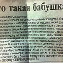 ���� �������, �����, 60 ��� - ��������� 25 ������ 2015 � ������ ������ ��������