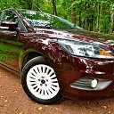 ���� �������, ����������� - ��������� 28 ������� 2016 � ������ ������ ��������