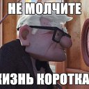 ���� ������, ����������� - ��������� 31 ������� 2015 � ������ ������ ��������