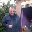 ���� Valerii, �������, 50 ��� - ��������� 25 ������� 2015 � ������ ���� ����������