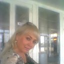 ���� ����, ������, 54 ���� - ��������� 2 ������ 2016 � ������ ���� ����������