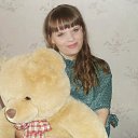 ���� ������, ���������, 44 ���� - ��������� 6 ������ 2015 � ������ ���� ����������