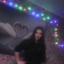 ���� ������, ��������� - ��������� 12 ������� 2016 � ������ ������ ���� �����