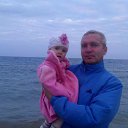  Oleg, , 48  -  10  2016