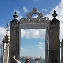 ���� ����, ���������, 71 ��� - ��������� 10 ������ 2015 � ������ ��������