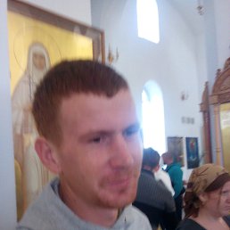 ���� �������, ���������, 34 ���� - ��������� 12 ������� 2016