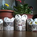 ���� Evgeniys, ������ ��������, 46 ��� - ��������� 19 ������� 2016 � ������ ���� ����������