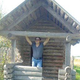 ���������, �������, 43 ����