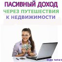 ���� �����, ��������������, 68 ��� - ��������� 28 �������� 2015 � ������ ������ ��������