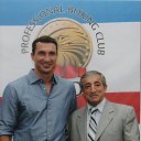 ���� ���, �����������, 66 ��� - ��������� 16 ������� 2016 � ������ ���� ����������