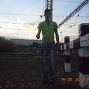 ���� ����, ������, 37 ��� - ��������� 12 ������ 2016 � ������ ���������