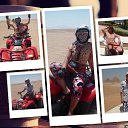 ���� ����, ������, 53 ���� - ��������� 11 ������� 2016 � ������ ������ ������� ������ + �����!�