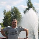 ���� �����, ����, 53 ���� - ��������� 14 ������ 2016 � ������ ���� ����������