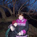 ���� Aleksandr, ��������� - ��������� 30 ������� 2015 � ������ ���� ����������