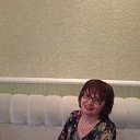 ���� ����, ������� - ��������� 25 ������� 2015 � ������ ���� ����������