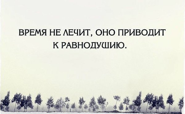  - 19  2015  18:33