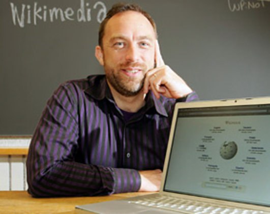  15    . (. Wikipedia)   , ... - 5