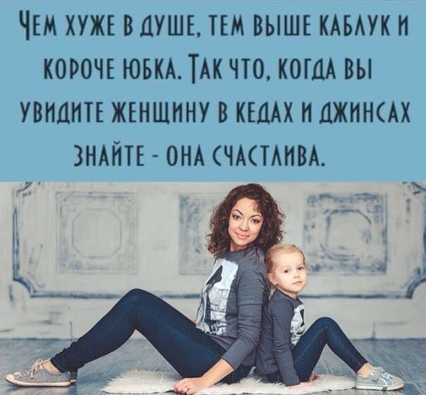   - 1  2015  22:13