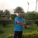  Cabten Khaled, , 57  -  31  2016    