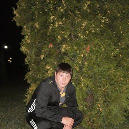 Dmitriy, , 41 