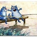  ******, , 53  -  5  2015    