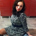 ���� ����, ������������, 31 ��� - ��������� 10 ������ 2015 � ������ ���� ����������