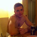 ���� ����, ������, 36 ��� - ��������� 17 ������� 2016