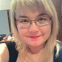 ���� �������, ����� - ��������� 20 ������ 2015 � ������ ���� ����������