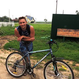 ��, �����, 42 ����