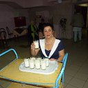 ���� �������, ������������ - ��������� 8 ������� 2016 � ������ ���� ����������