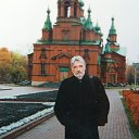 ���� �������, ���������, 64 ���� - ��������� 2 ������� 2015 � ������ ���� ����������