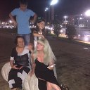  Tamuna,  -  26  2015   moi fotki