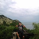 ���� ���������, ���������, 37 ��� - ��������� 10 ������� 2016 � ������ ���� ����������