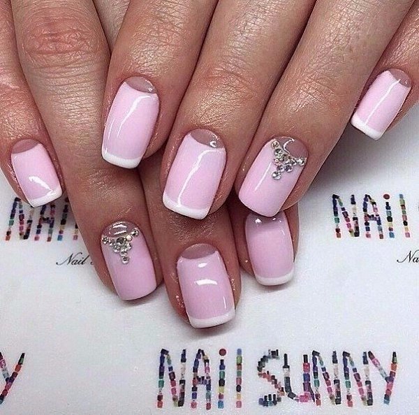 Fashion Club - 30  2016  23:14