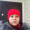 ���� �����, ���������, 42 ���� - ��������� 14 ������ 2016 � ������ ���� ����������