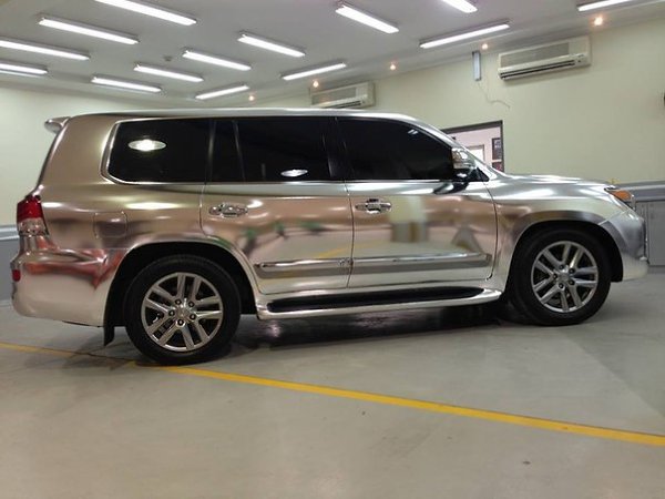 ����������. - 9 ����� 2016 � 23:11