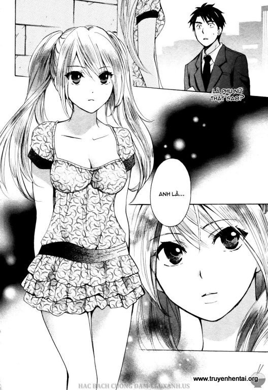 Oba-San No Karada Ga Kimochi Yosugiru Kara