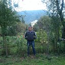 ���� �������, �������, 54 ���� - ��������� 21 ������� 2015 � ������ ���� ����������