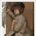 ���� ��������, ������-��-���� - ��������� 10 ������ 2015