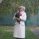 ���� ������, �����, 57 ��� - ��������� 20 ������� 2015 � ������ ���� ����������