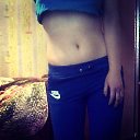 ���� ��������, �������, 30 ��� - ��������� 17 ������� 2015 � ������ ������ ��������