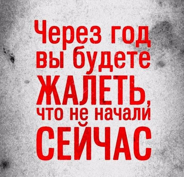   ! - 10  2016  15:46